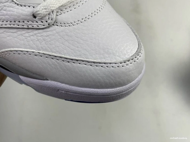White Stealth Retro Jordan DD0587-140 Air (2021) 5 0928